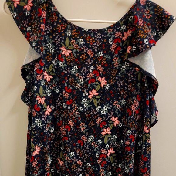 LOFT Dresses & Skirts - Never Worn Loft Brand Dress